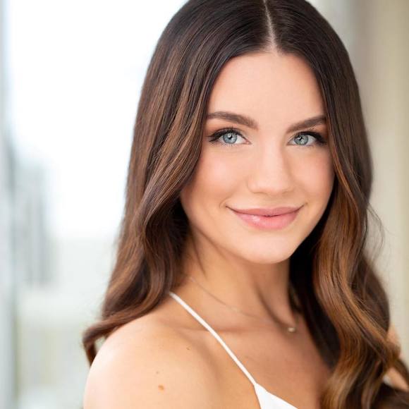 daniellebrokopp